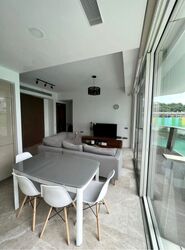 Corals At Keppel Bay (D4), Condominium #469759981